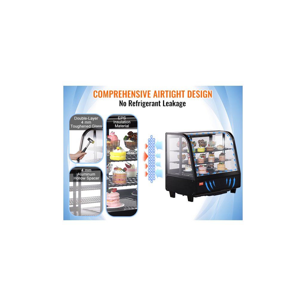 28581-5_chlazena-vitrina-pekarska-vitrina-lednicka-3-5-cu-ft-100l-2patr