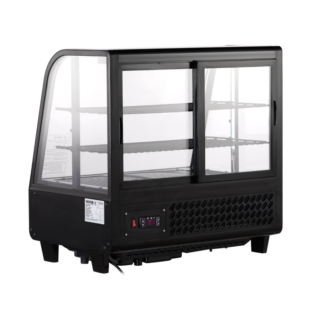 28581-2_chlazena-vitrina-pekarska-vitrina-lednicka-3-5-cu-ft-100l-2patr