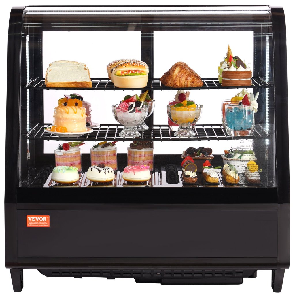 28581-16_chlazena-vitrina-pekarska-vitrina-lednicka-3-5-cu-ft-100l-2patr