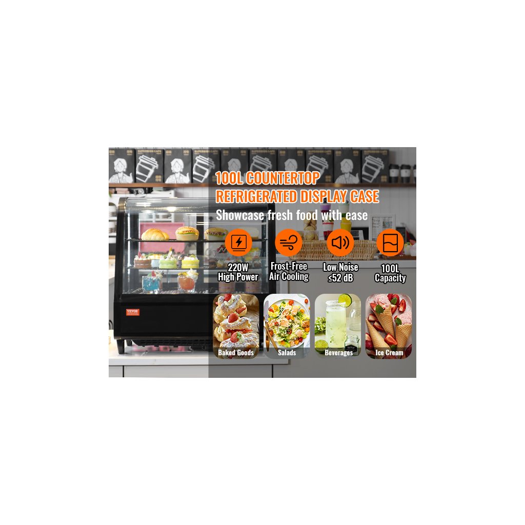 28581-9_chlazena-vitrina-pekarska-vitrina-lednicka-3-5-cu-ft-100l-2patr