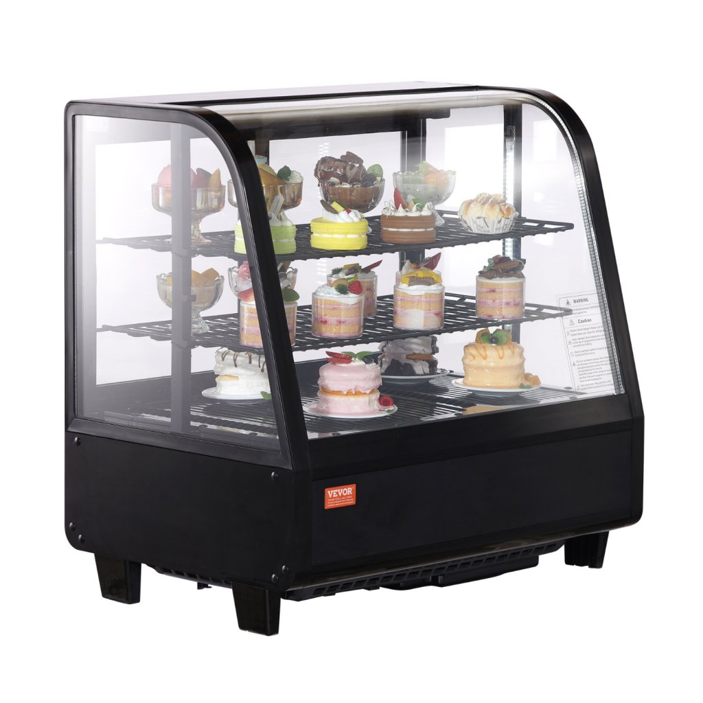 28581-1_chlazena-vitrina-pekarska-vitrina-lednicka-3-5-cu-ft-100l-2patr