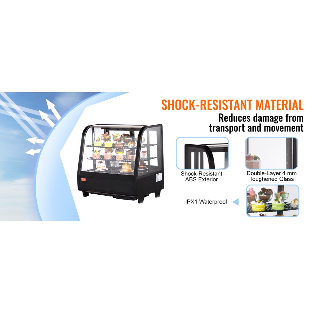 28581-4_chlazena-vitrina-pekarska-vitrina-lednicka-3-5-cu-ft-100l-2patr