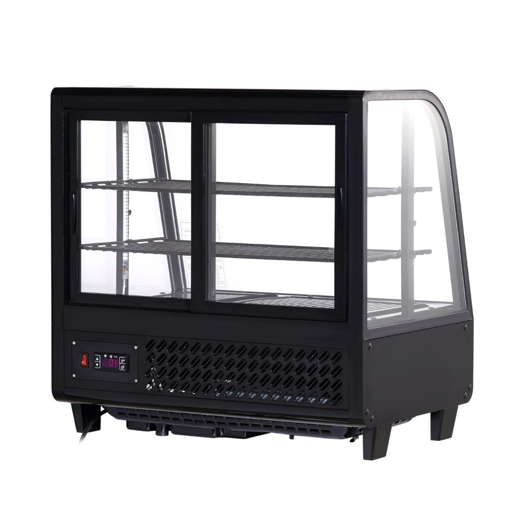 28581-4_chlazena-vitrina-pekarska-vitrina-lednicka-3-5-cu-ft-100l-2patr