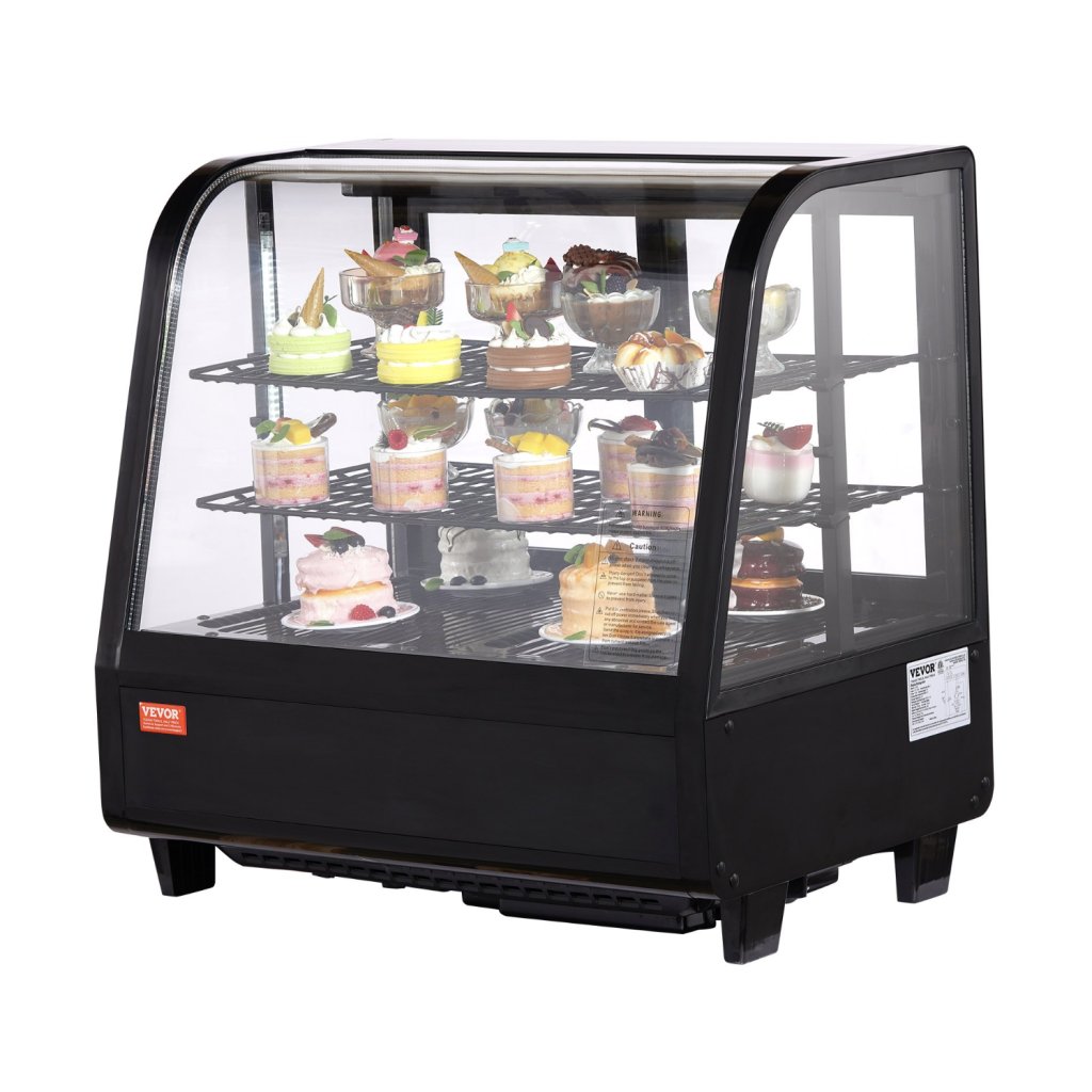 28581-3_chlazena-vitrina-pekarska-vitrina-lednicka-3-5-cu-ft-100l-2patr