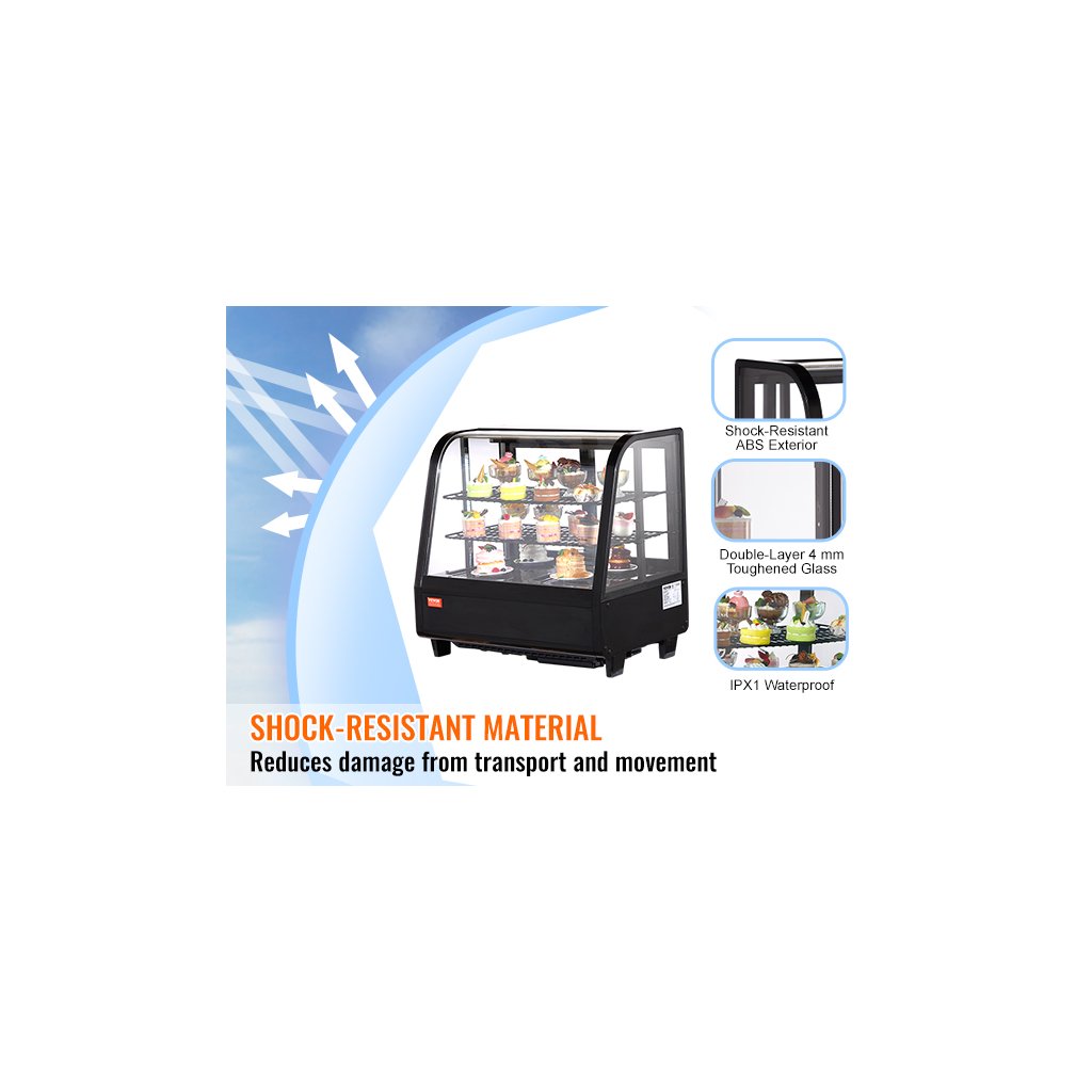 28581-3_chlazena-vitrina-pekarska-vitrina-lednicka-3-5-cu-ft-100l-2patr