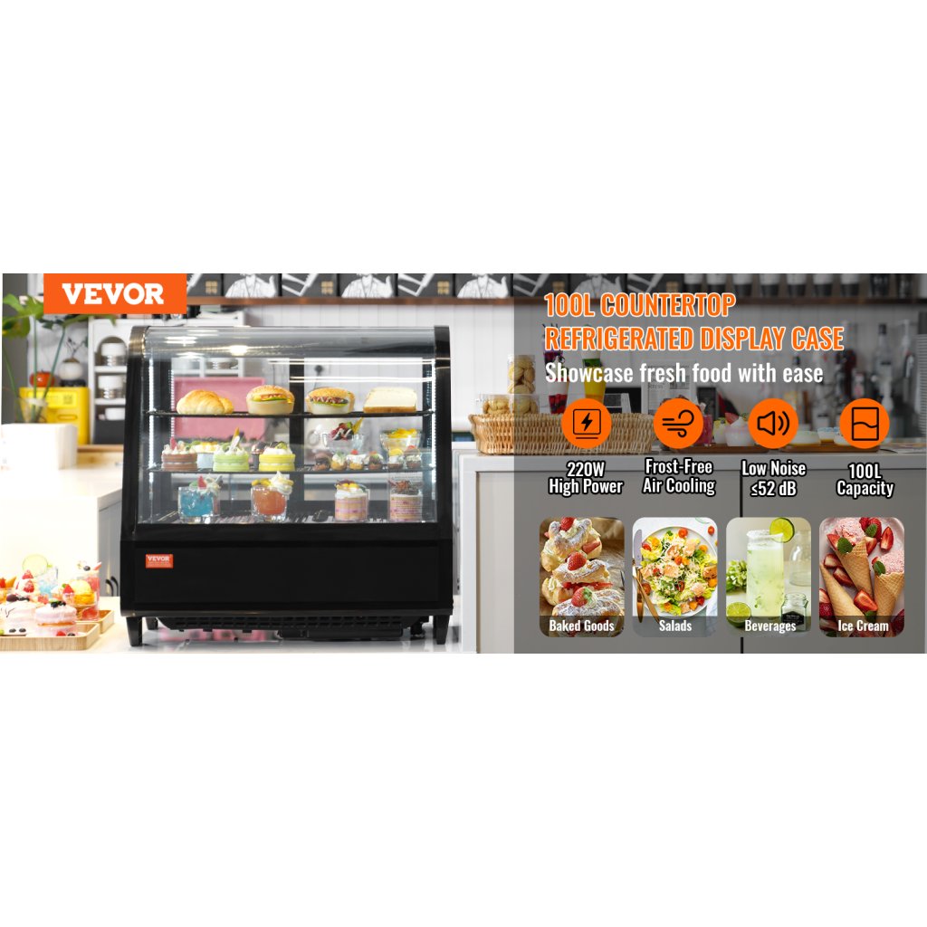 28581-10_chlazena-vitrina-pekarska-vitrina-lednicka-3-5-cu-ft-100l-2patr