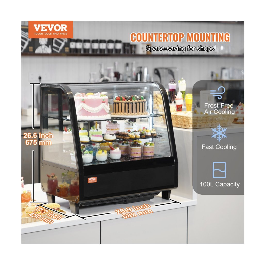 28581-10_chlazena-vitrina-pekarska-vitrina-lednicka-3-5-cu-ft-100l-2patr
