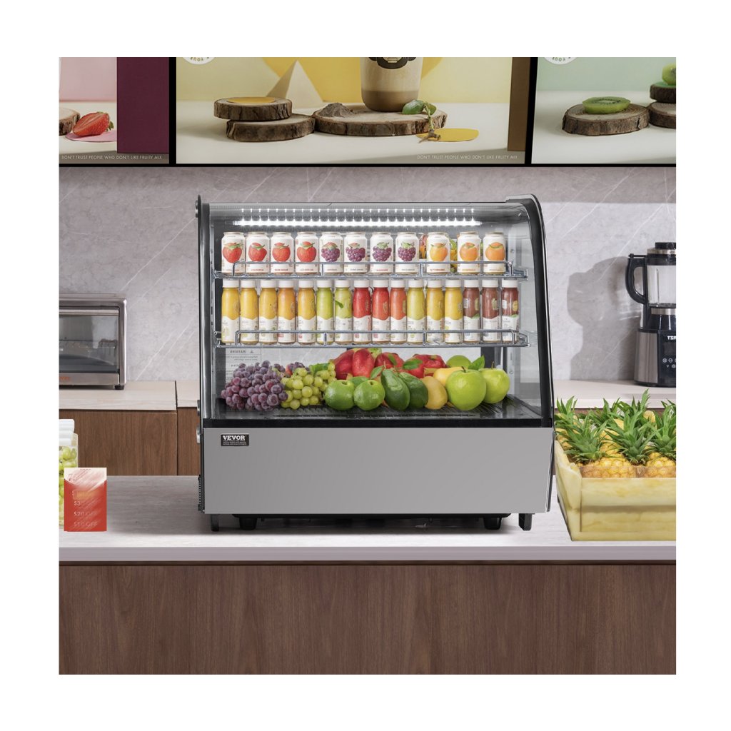 MAIN_28584_chlazena-vitrina-pekarna-vitrina-lednicka-4-2-cu-ft-115-l--2-vrstvy