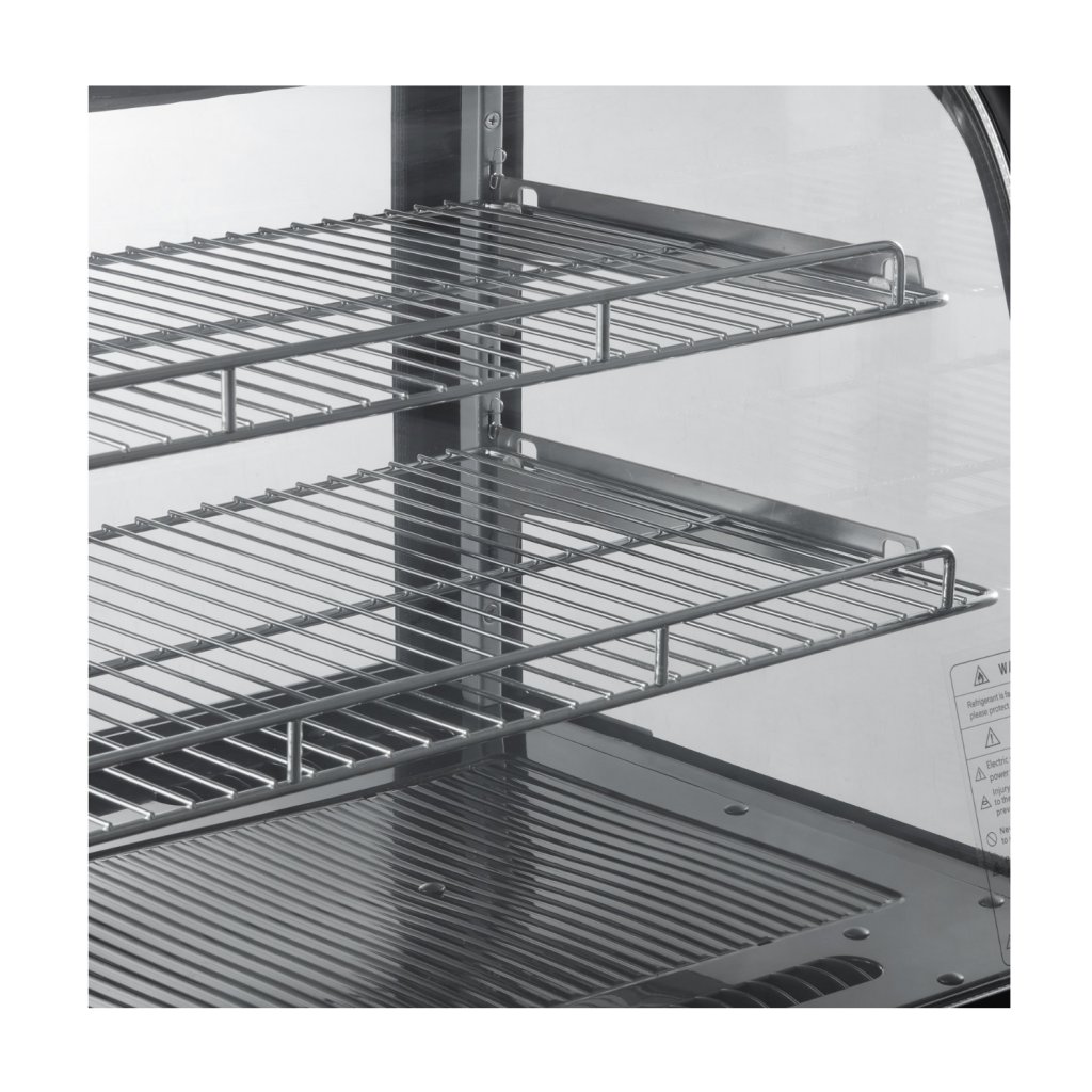 28584-1_chlazena-vitrina-pekarna-vitrina-lednicka-4-2-cu-ft-115-l--2-vrstvy