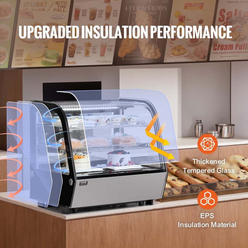 28584-7_chlazena-vitrina-pekarna-vitrina-lednicka-4-2-cu-ft-115-l--2-vrstvy