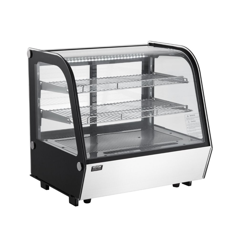 28584-2_chlazena-vitrina-pekarna-vitrina-lednicka-4-2-cu-ft-115-l--2-vrstvy