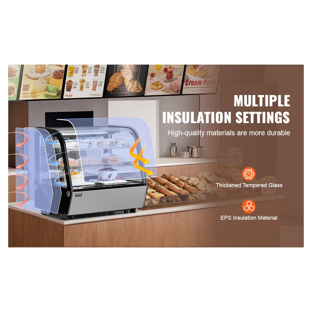 28584-2_chlazena-vitrina-pekarna-vitrina-lednicka-4-2-cu-ft-115-l--2-vrstvy