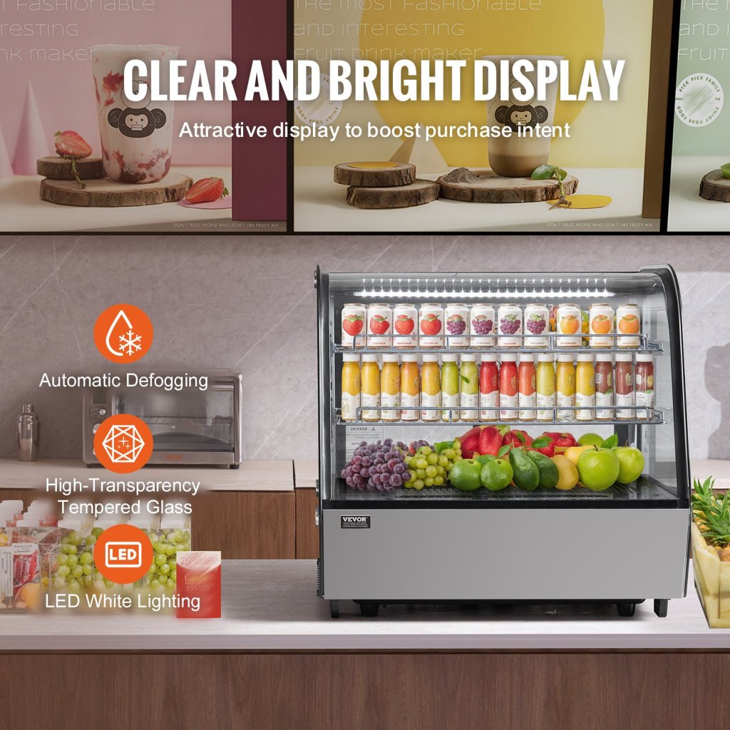 28584-10_chlazena-vitrina-pekarna-vitrina-lednicka-4-2-cu-ft-115-l--2-vrstvy