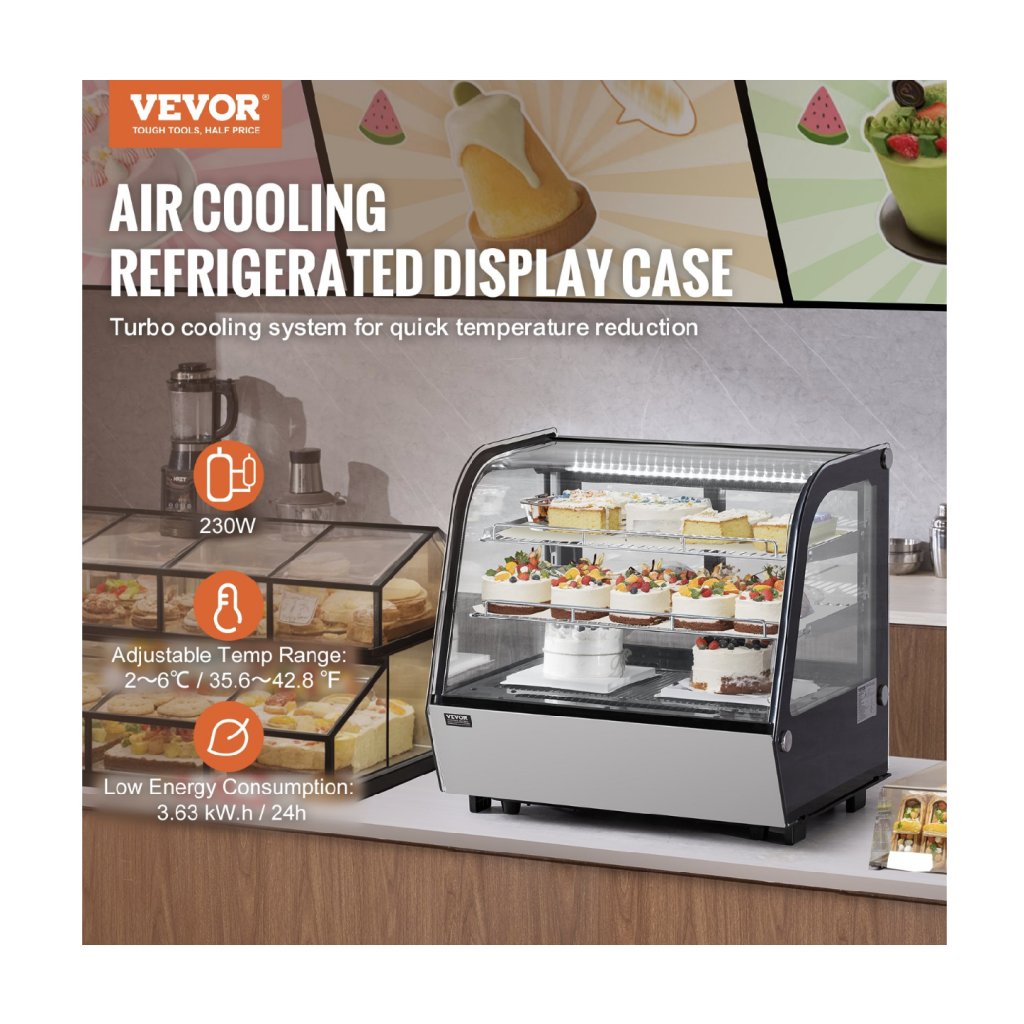 28584-10_chlazena-vitrina-pekarna-vitrina-lednicka-4-2-cu-ft-115-l--2-vrstvy