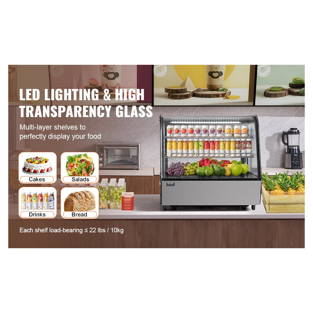 28584-4_chlazena-vitrina-pekarna-vitrina-lednicka-4-2-cu-ft-115-l--2-vrstvy