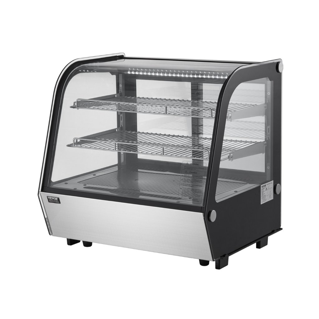 28584-4_chlazena-vitrina-pekarna-vitrina-lednicka-4-2-cu-ft-115-l--2-vrstvy