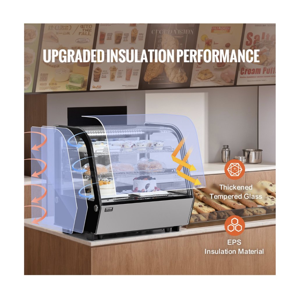 28584-6_chlazena-vitrina-pekarna-vitrina-lednicka-4-2-cu-ft-115-l--2-vrstvy