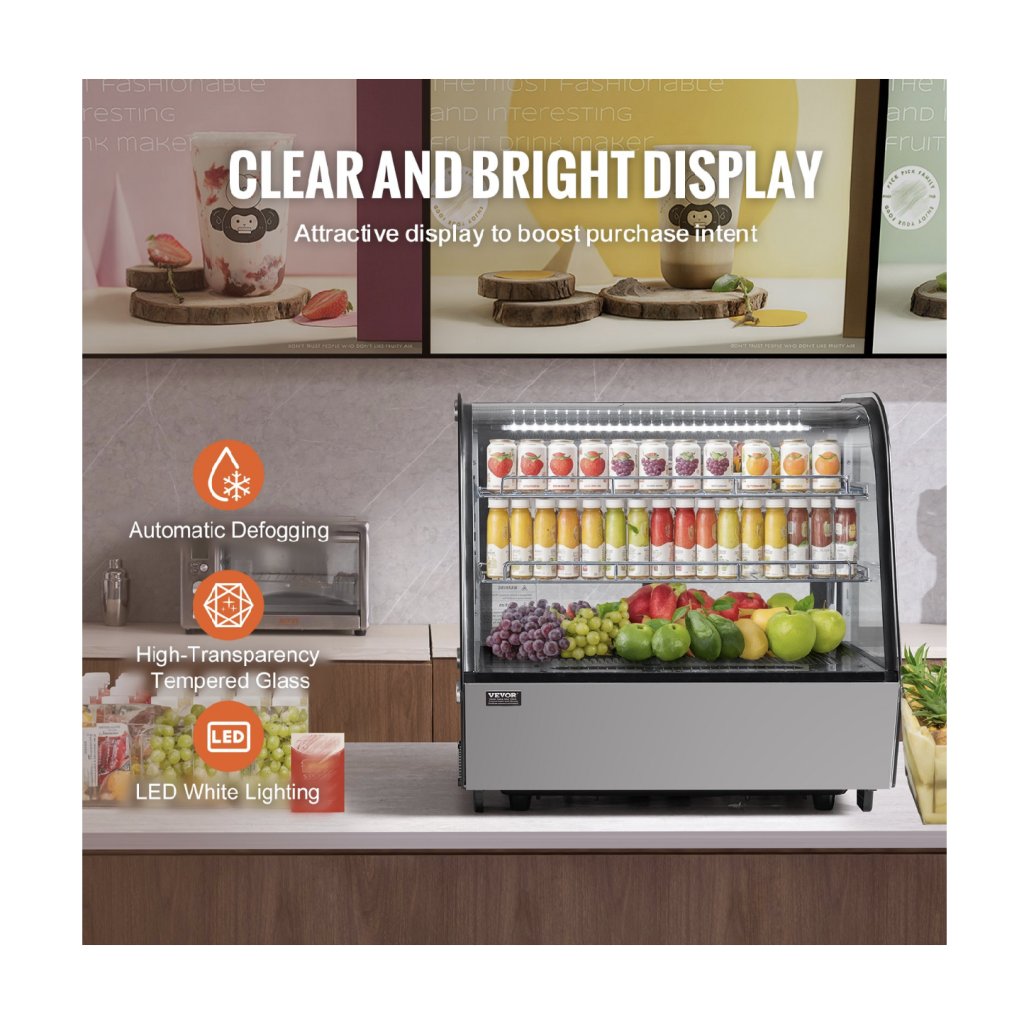 28584-9_chlazena-vitrina-pekarna-vitrina-lednicka-4-2-cu-ft-115-l--2-vrstvy