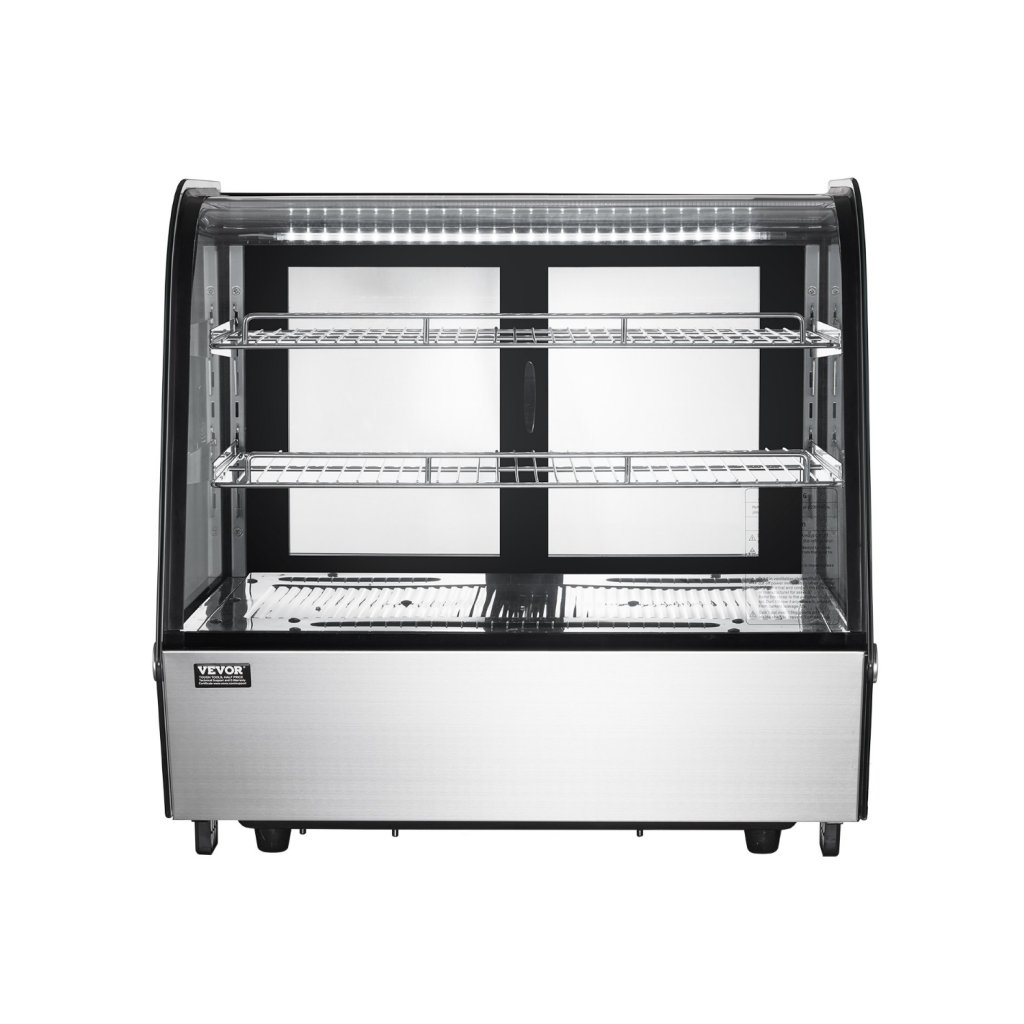 28584-3_chlazena-vitrina-pekarna-vitrina-lednicka-4-2-cu-ft-115-l--2-vrstvy