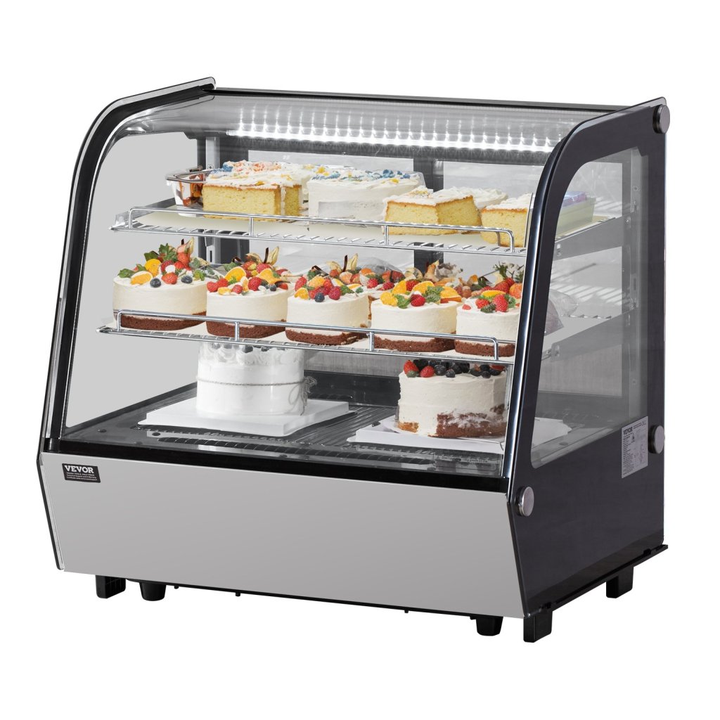 28584_chlazena-vitrina-pekarna-vitrina-lednicka-4-2-cu-ft-115-l--2-vrstvy