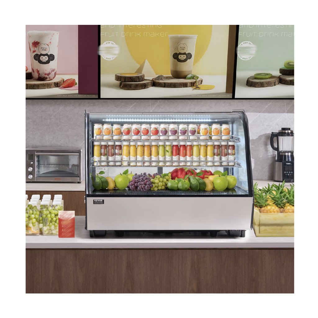 MAIN_28587_chlazena-vitrina-pekarna-vitrina-lednicka-5-cu-ft-146l-2patrovy