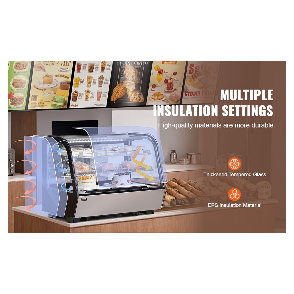 28587-3_chlazena-vitrina-pekarna-vitrina-lednicka-5-cu-ft-146l-2patrovy