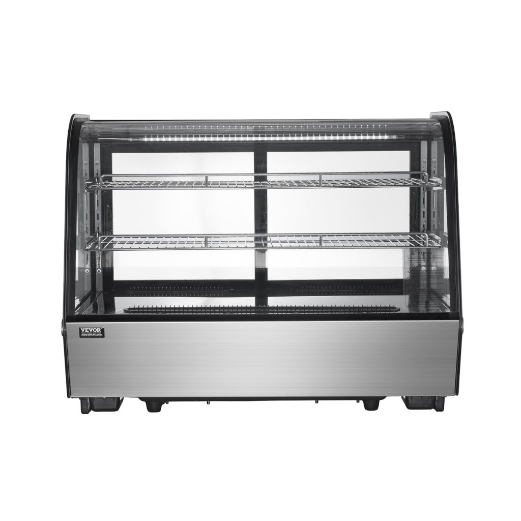 28587-3_chlazena-vitrina-pekarna-vitrina-lednicka-5-cu-ft-146l-2patrovy