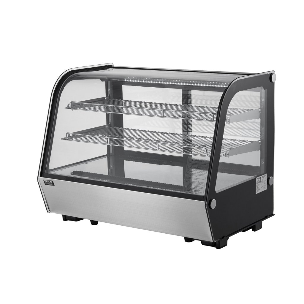28587-4_chlazena-vitrina-pekarna-vitrina-lednicka-5-cu-ft-146l-2patrovy