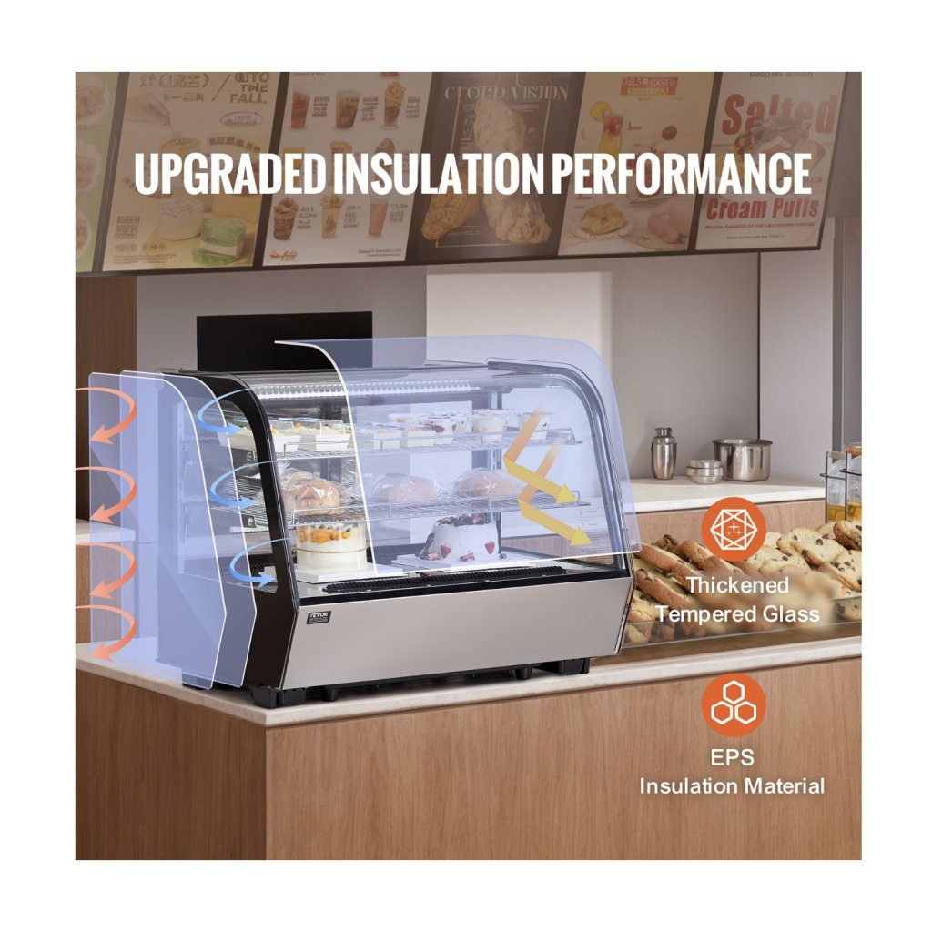 28587-6_chlazena-vitrina-pekarna-vitrina-lednicka-5-cu-ft-146l-2patrovy