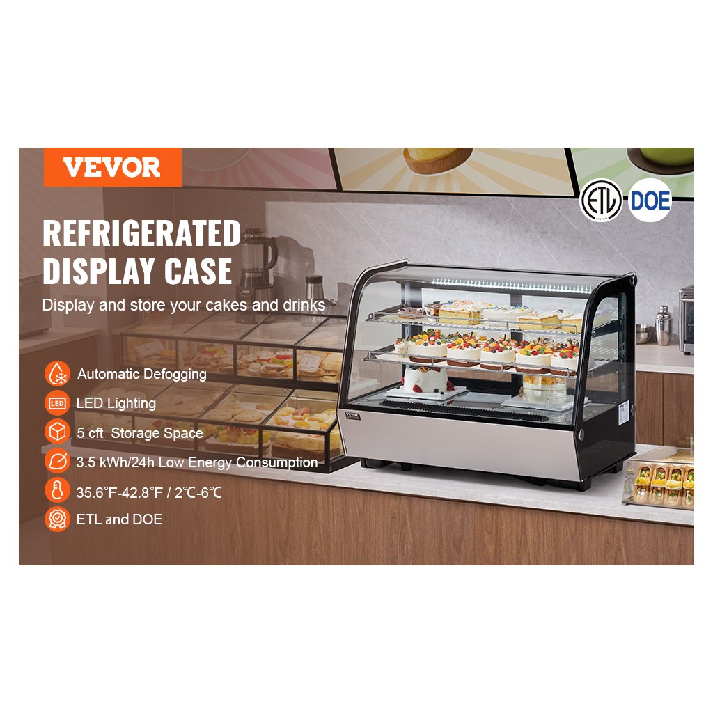 28587-6_chlazena-vitrina-pekarna-vitrina-lednicka-5-cu-ft-146l-2patrovy