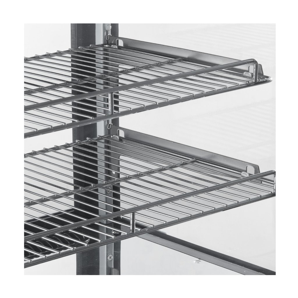 28587-1_chlazena-vitrina-pekarna-vitrina-lednicka-5-cu-ft-146l-2patrovy