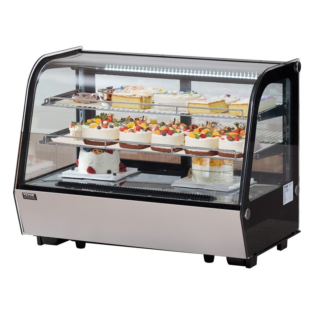 28587_chlazena-vitrina-pekarna-vitrina-lednicka-5-cu-ft-146l-2patrovy