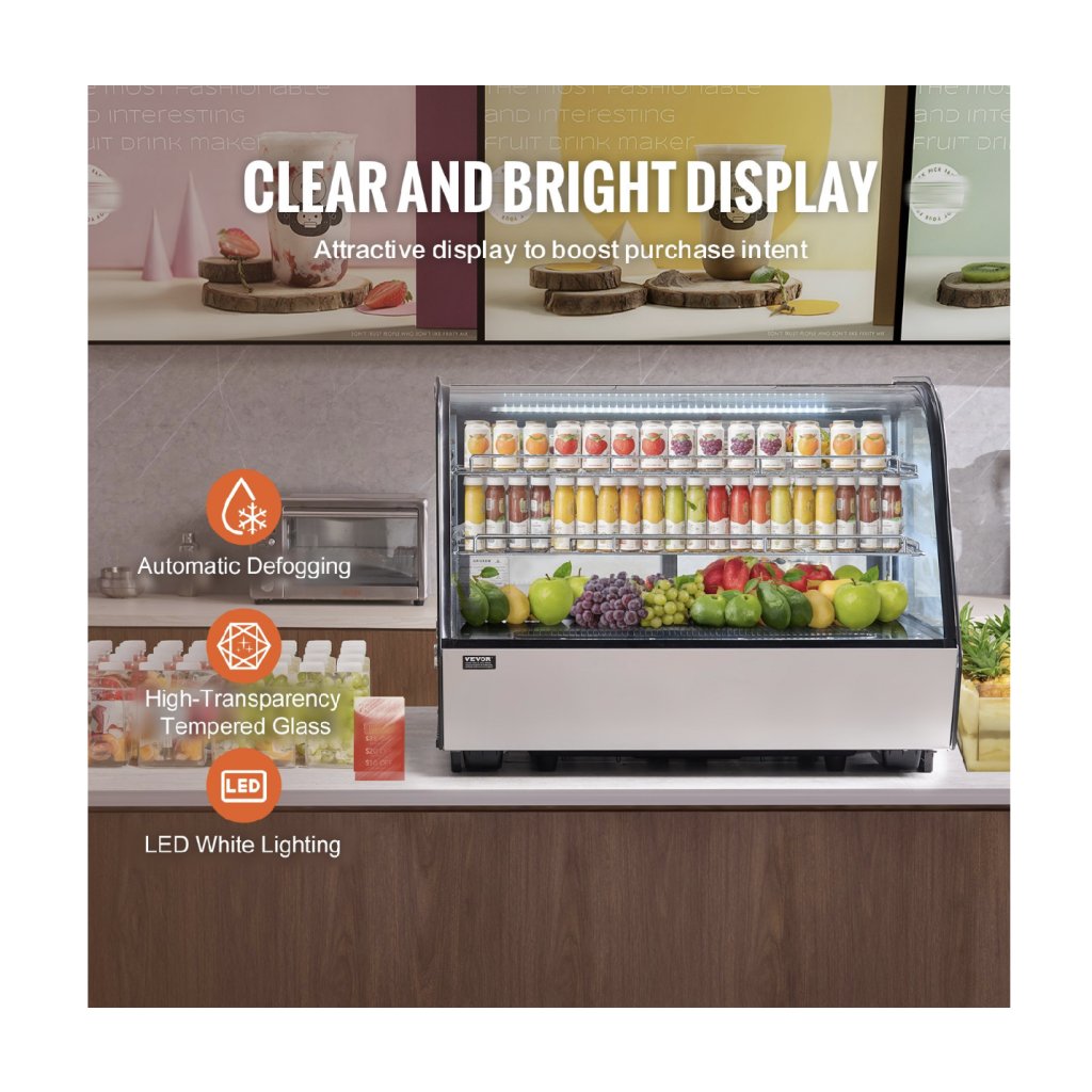 28587-9_chlazena-vitrina-pekarna-vitrina-lednicka-5-cu-ft-146l-2patrovy