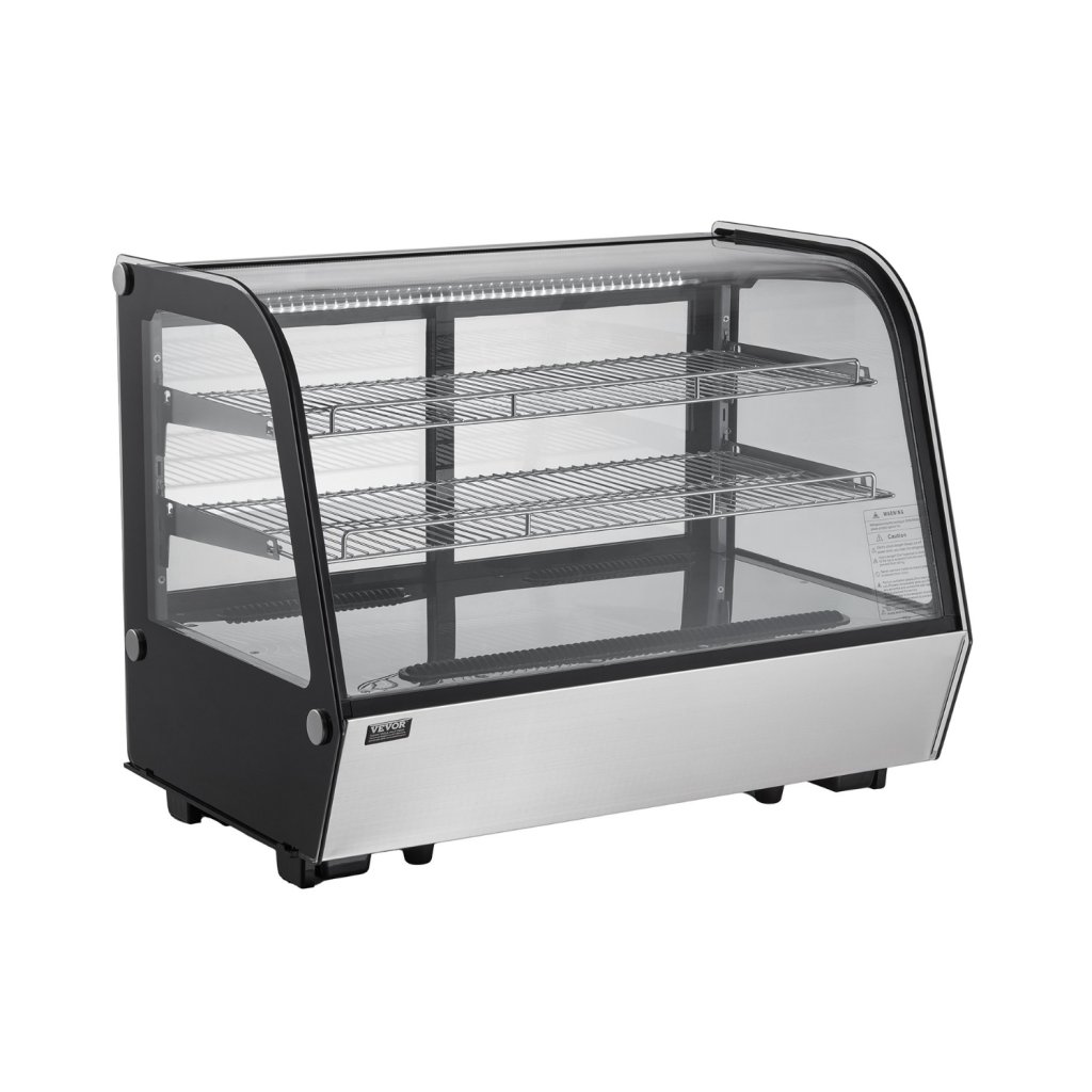 28587-2_chlazena-vitrina-pekarna-vitrina-lednicka-5-cu-ft-146l-2patrovy