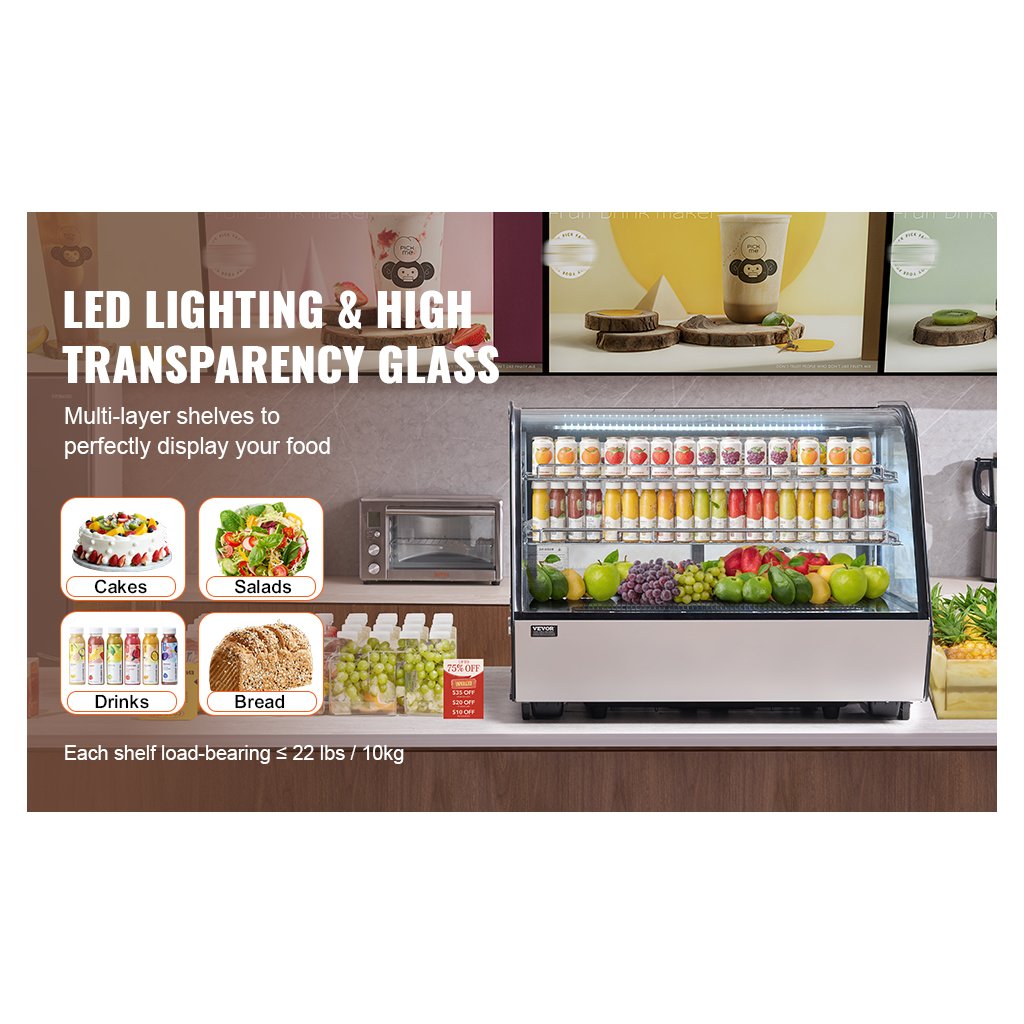 28587-5_chlazena-vitrina-pekarna-vitrina-lednicka-5-cu-ft-146l-2patrovy