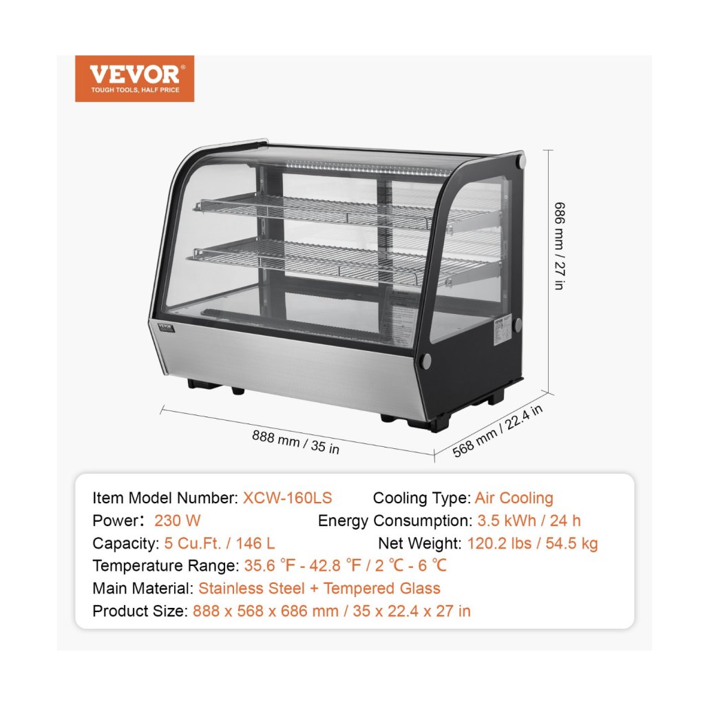 28587-5_chlazena-vitrina-pekarna-vitrina-lednicka-5-cu-ft-146l-2patrovy