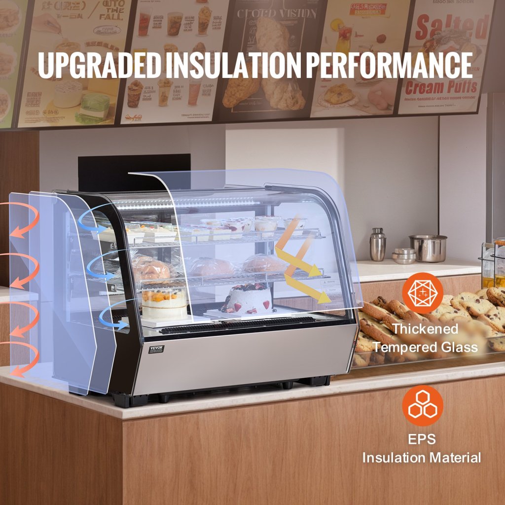 28587-8_chlazena-vitrina-pekarna-vitrina-lednicka-5-cu-ft-146l-2patrovy