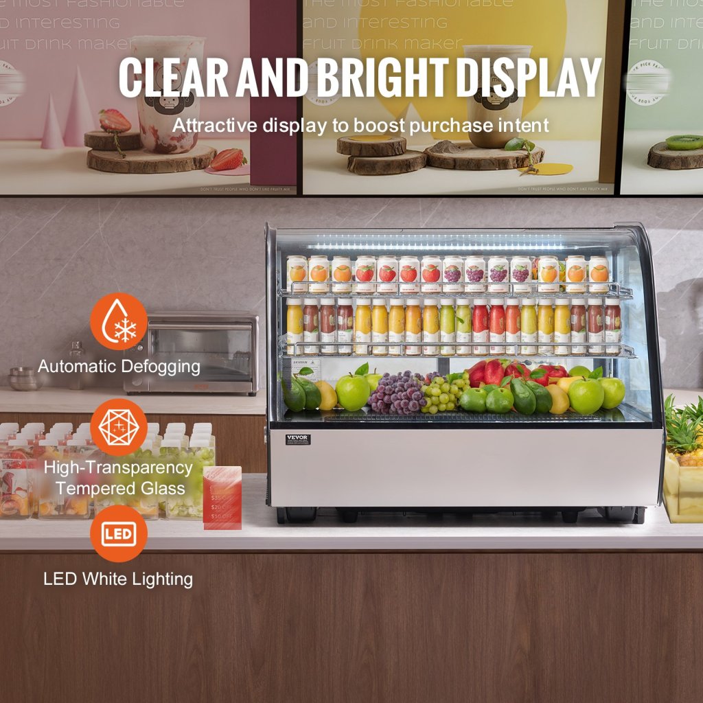 28587-11_chlazena-vitrina-pekarna-vitrina-lednicka-5-cu-ft-146l-2patrovy