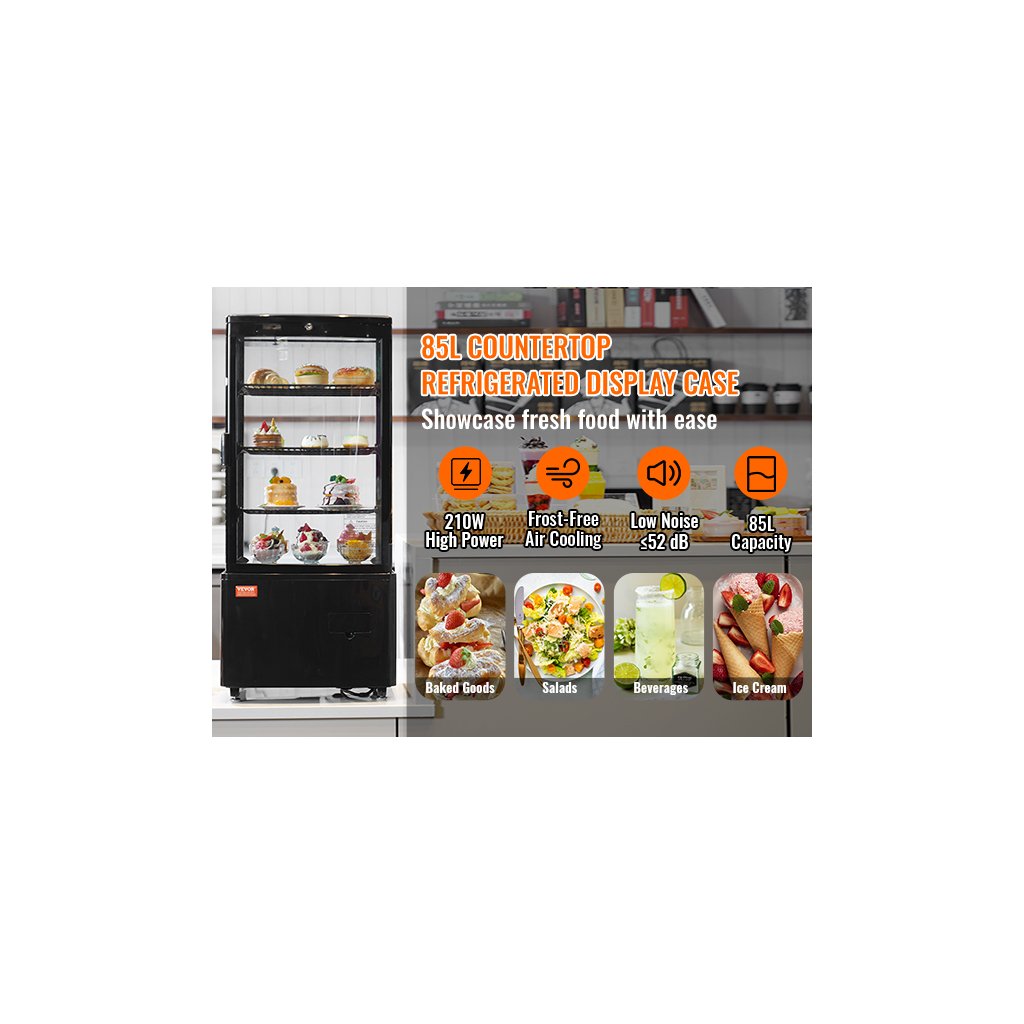 28590-9_chlazena-vitrina-pekarna-vitrina-lednicka-3-kubickych-stop-85-l--3-patra