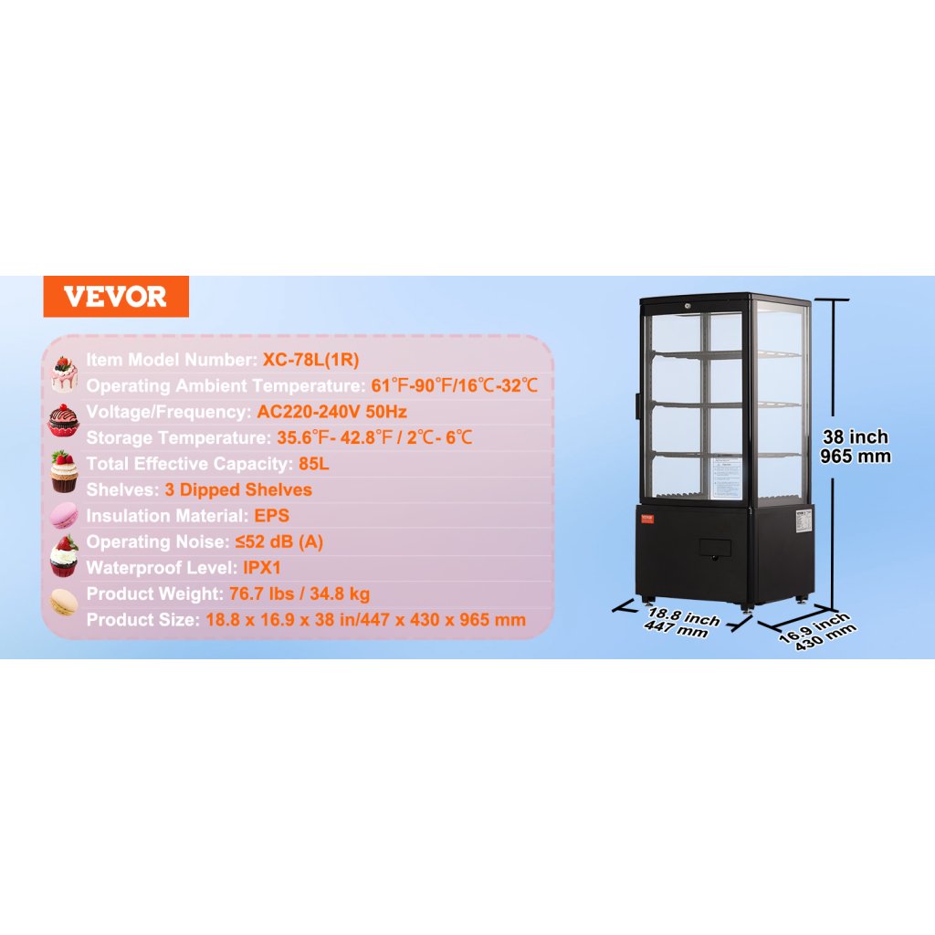 28590-1_chlazena-vitrina-pekarna-vitrina-lednicka-3-kubickych-stop-85-l--3-patra