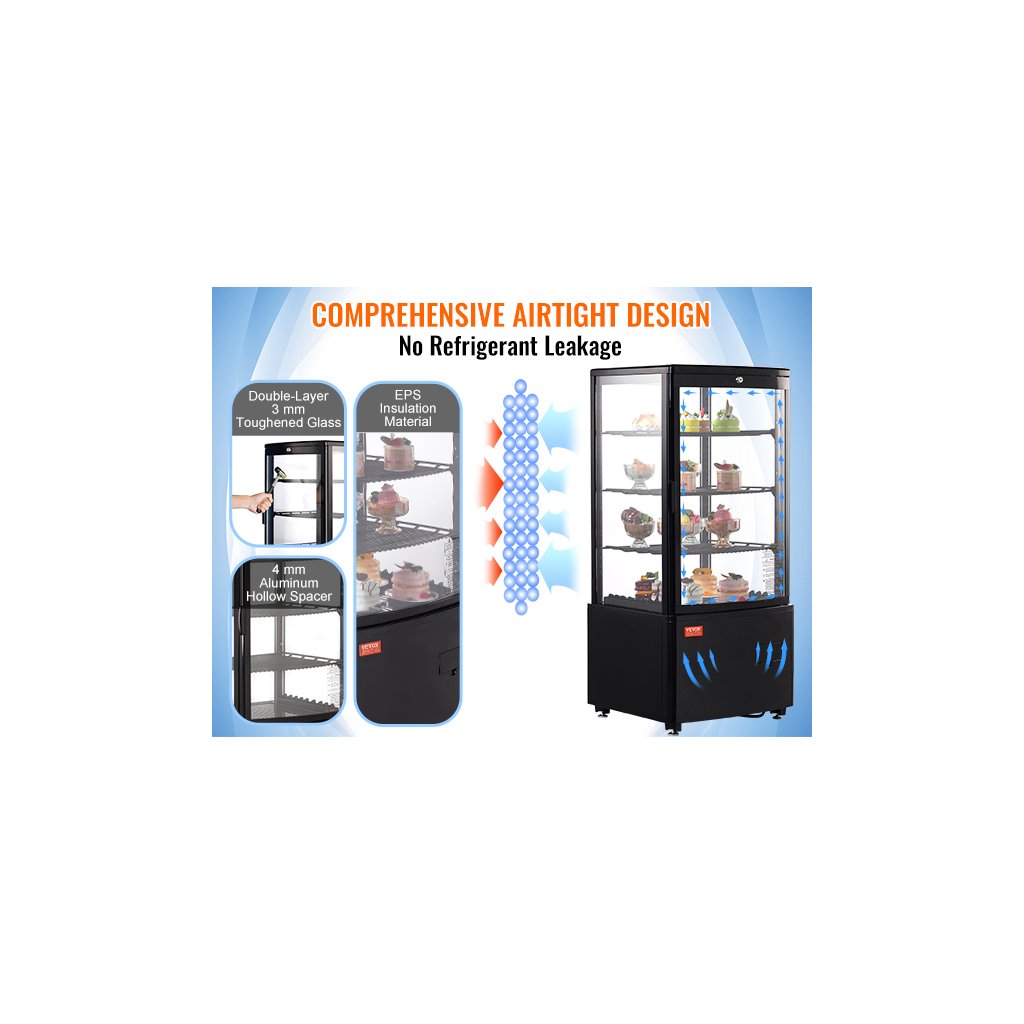 28590-5_chlazena-vitrina-pekarna-vitrina-lednicka-3-kubickych-stop-85-l--3-patra