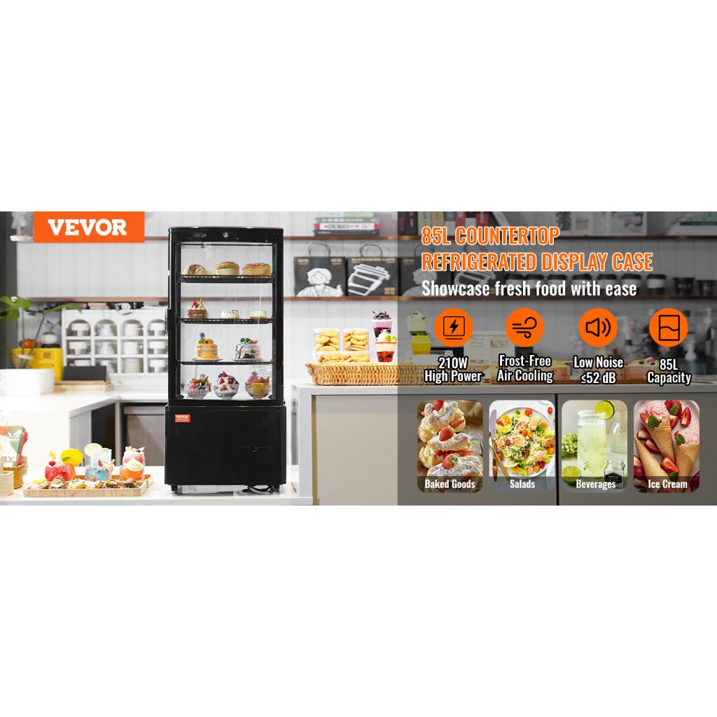 28590-10_chlazena-vitrina-pekarna-vitrina-lednicka-3-kubickych-stop-85-l--3-patra