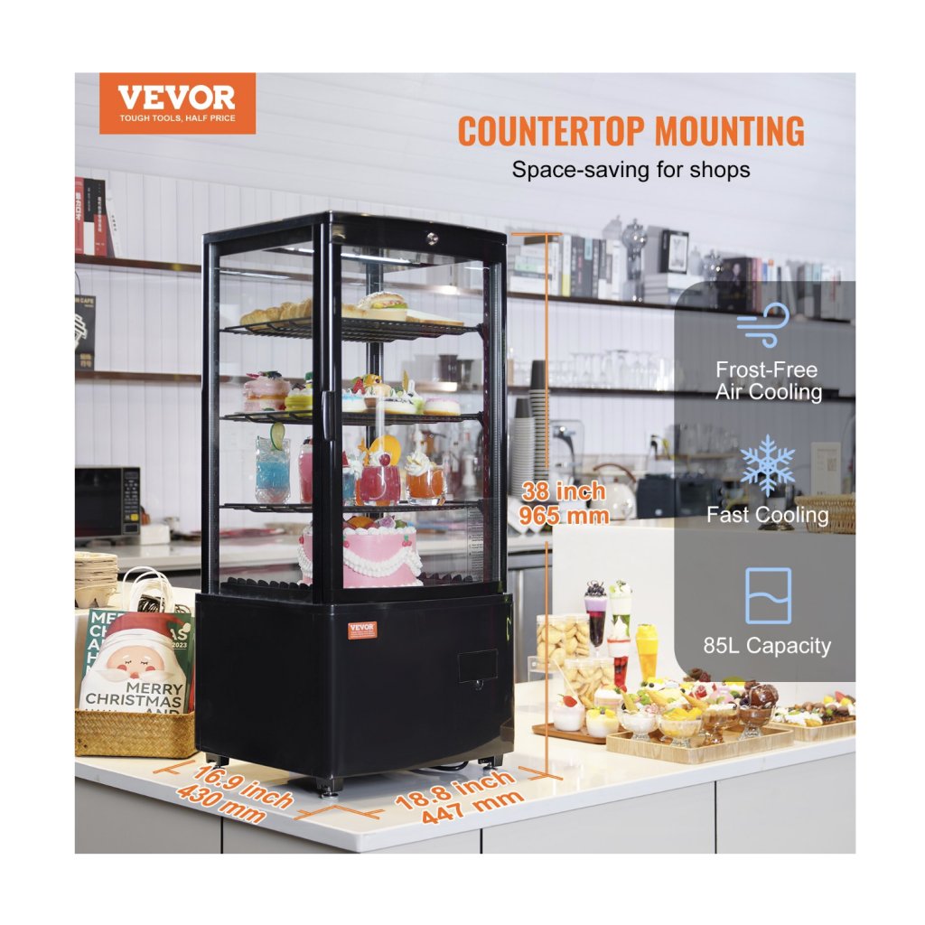 28590-10_chlazena-vitrina-pekarna-vitrina-lednicka-3-kubickych-stop-85-l--3-patra