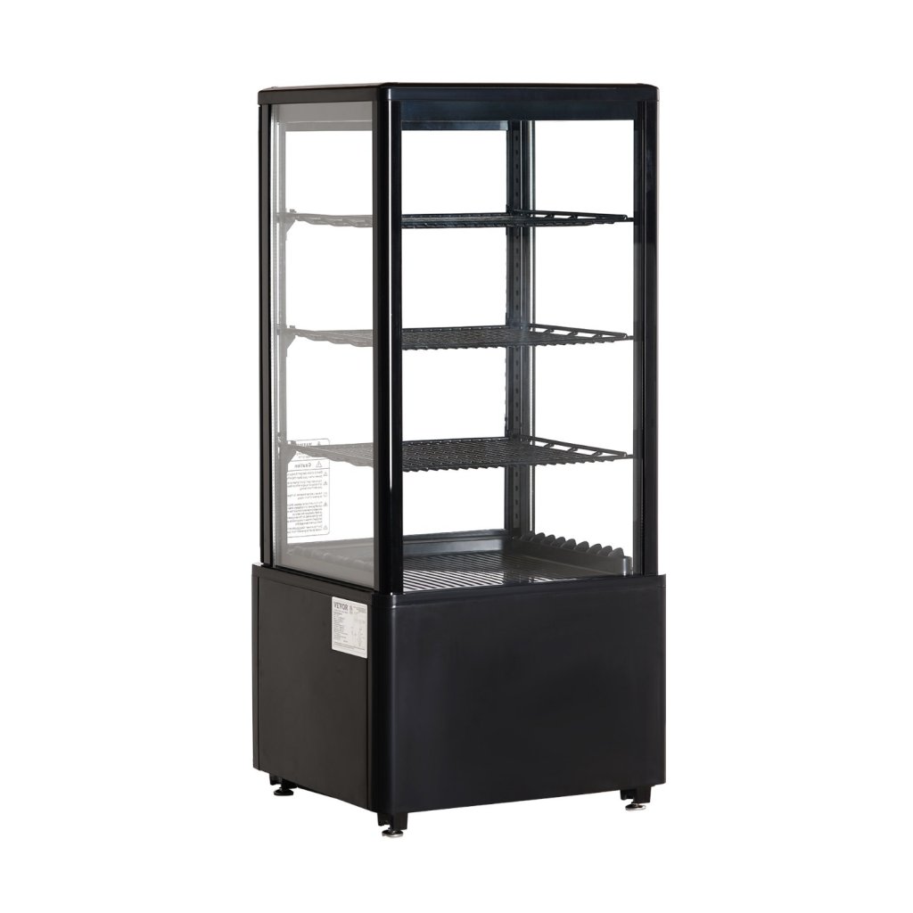 28590-4_chlazena-vitrina-pekarna-vitrina-lednicka-3-kubickych-stop-85-l--3-patra