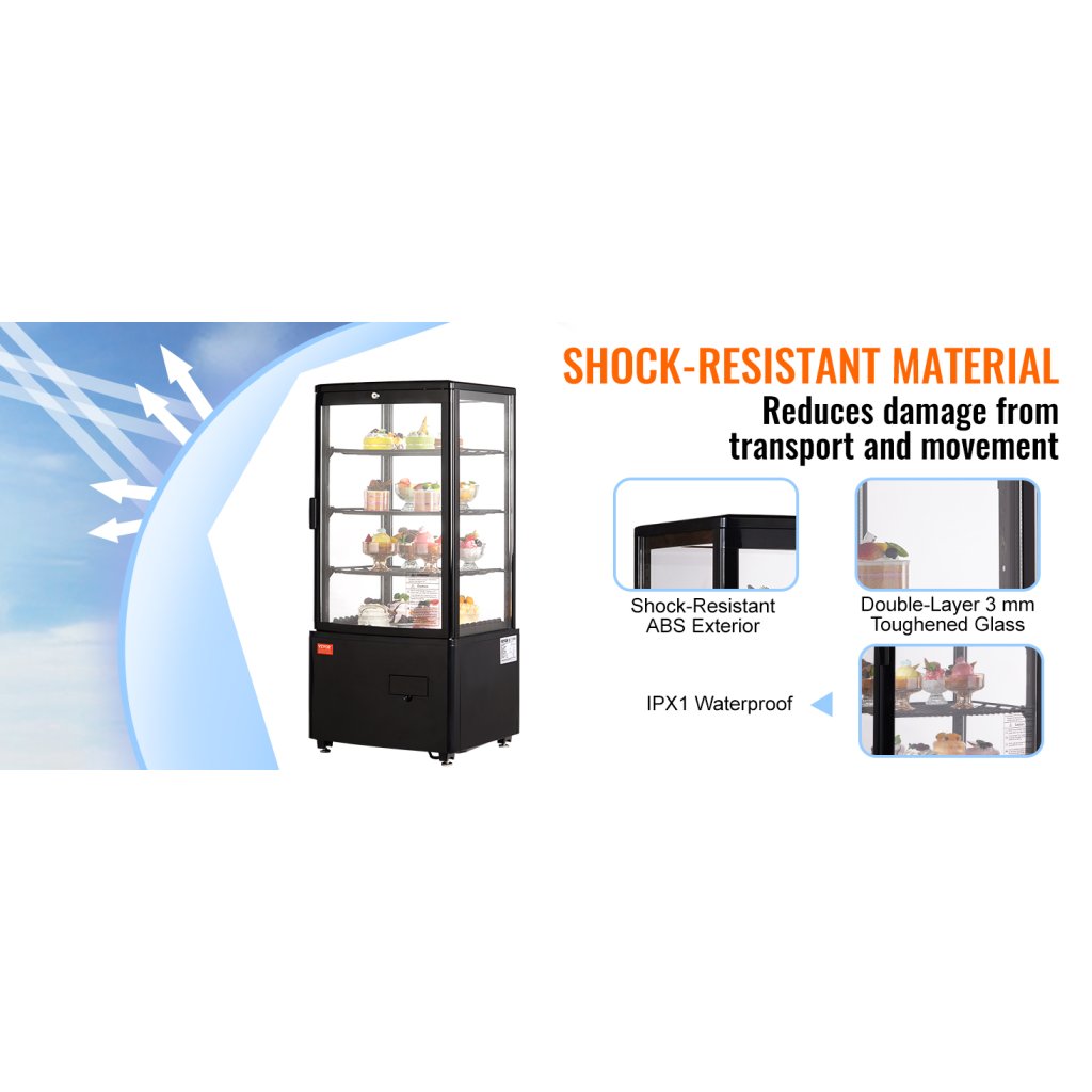28590-4_chlazena-vitrina-pekarna-vitrina-lednicka-3-kubickych-stop-85-l--3-patra