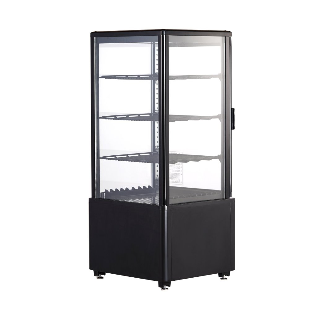 28590-2_chlazena-vitrina-pekarna-vitrina-lednicka-3-kubickych-stop-85-l--3-patra