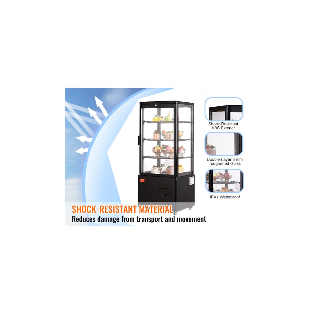 28590-3_chlazena-vitrina-pekarna-vitrina-lednicka-3-kubickych-stop-85-l--3-patra