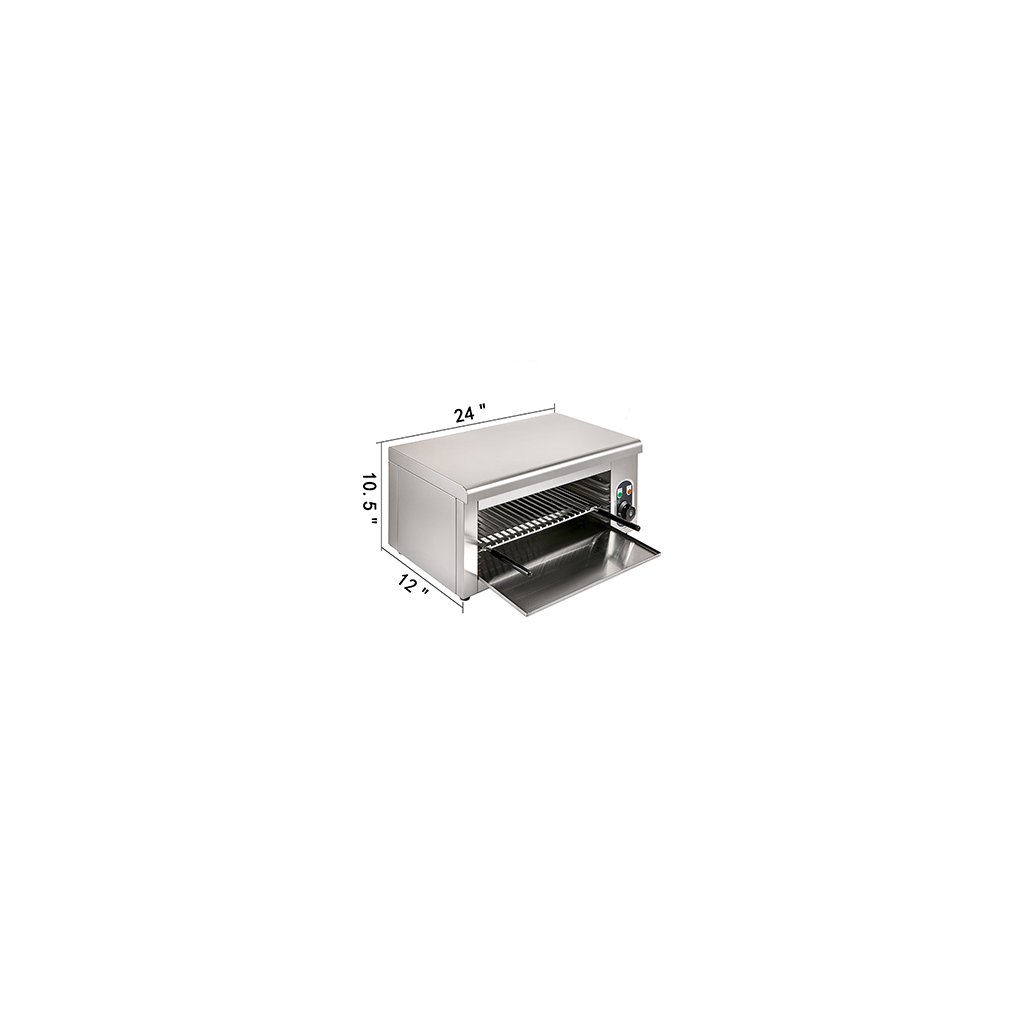 28593-2_salamander-brojler-salamander-elektricky-tavic-syra-s-nastavitelnou-mrizkou