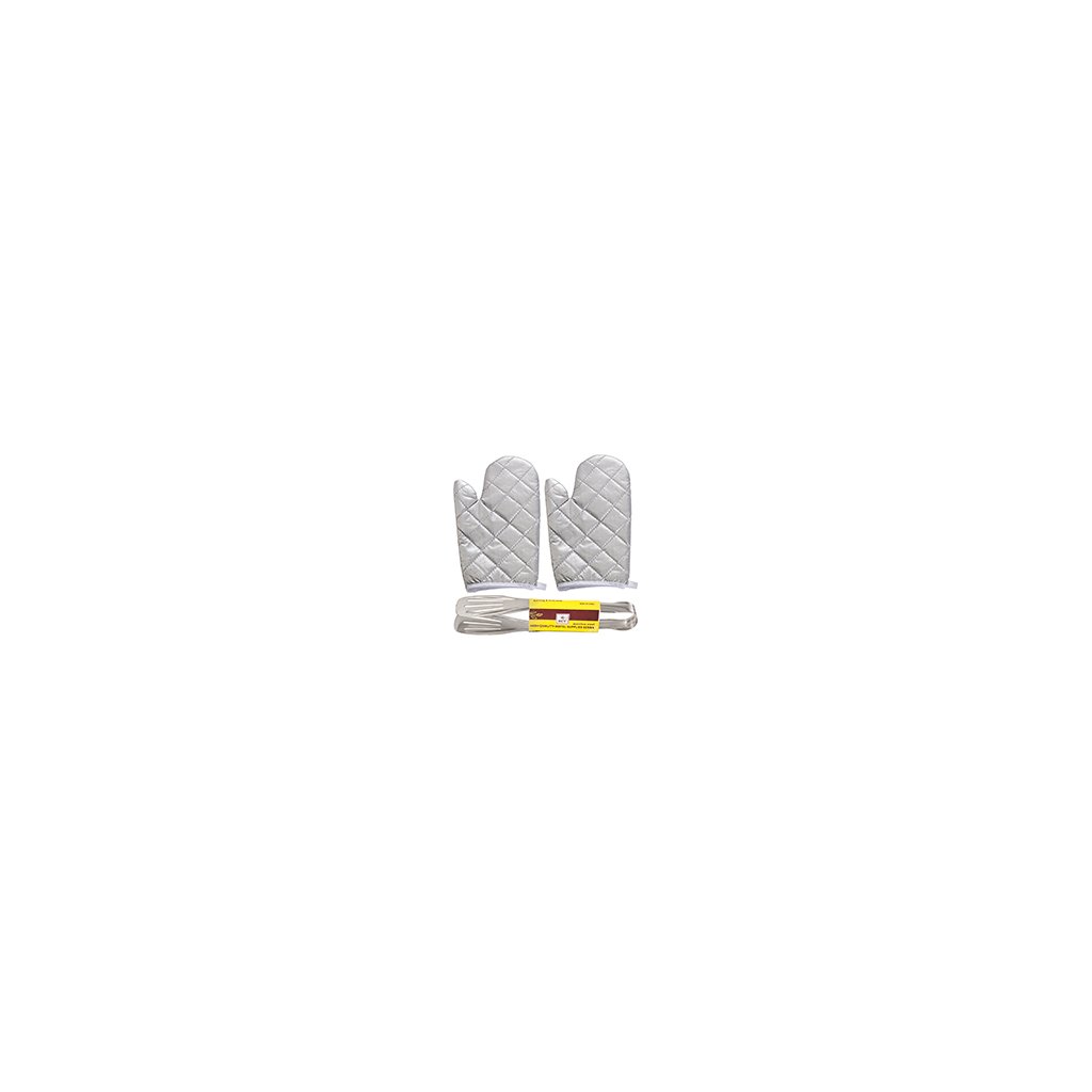 28593-1_salamander-brojler-salamander-elektricky-tavic-syra-s-nastavitelnou-mrizkou