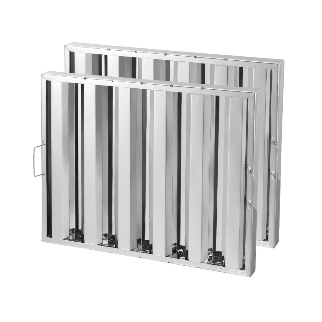 MAIN_28620_24-5-w-x-19-5-v-palcu-komercni-digestor-rada-filtru-prepazka-digestore-z-nerezove-oceli